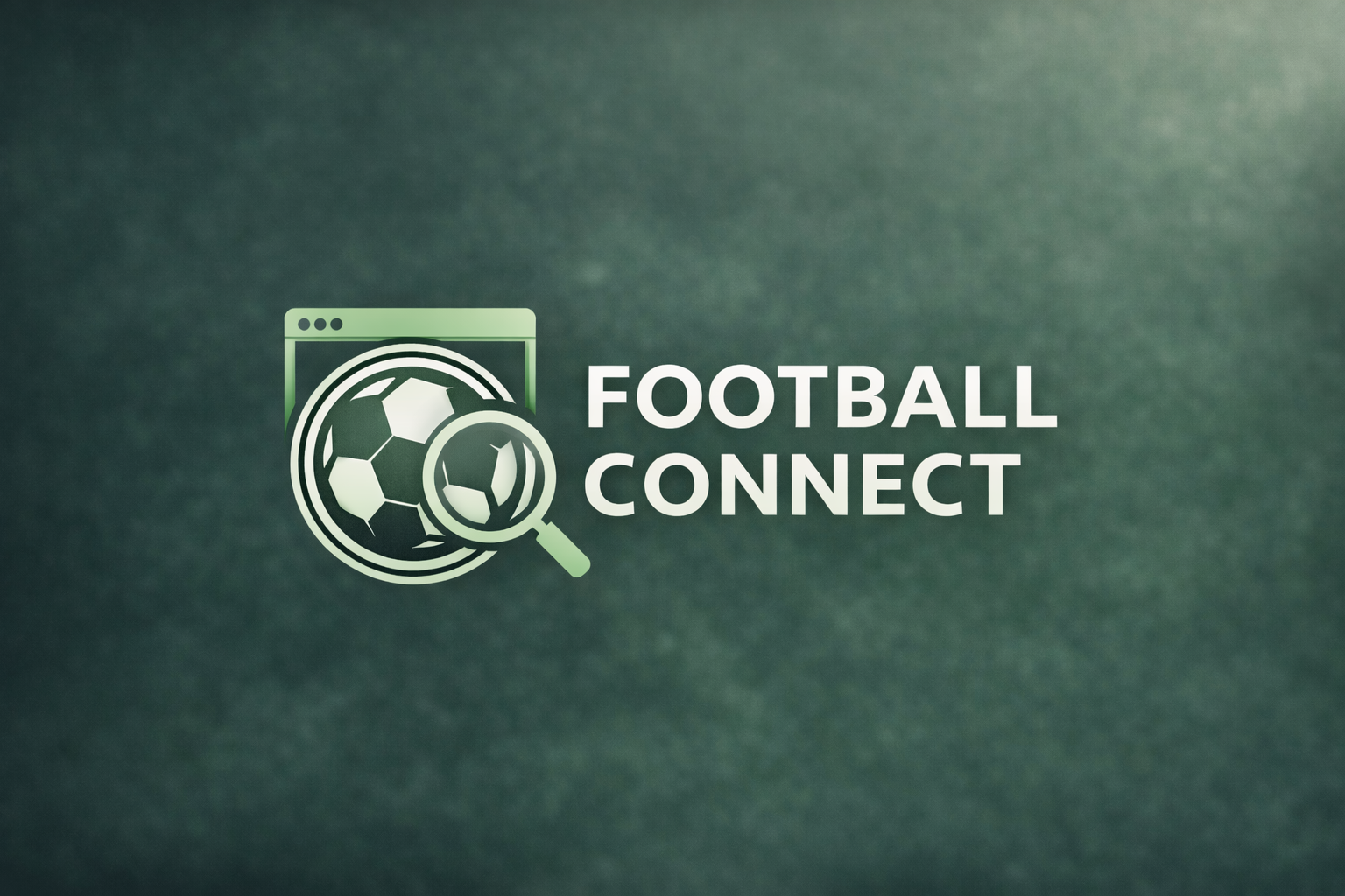 ⚽ COMMUNIQUÉ OFFICIEL
